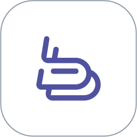 Branch Bots Logo